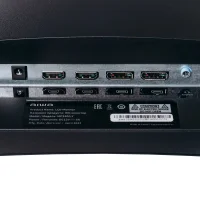 Игровой монитор Aiwa MP340G-Y фото 8